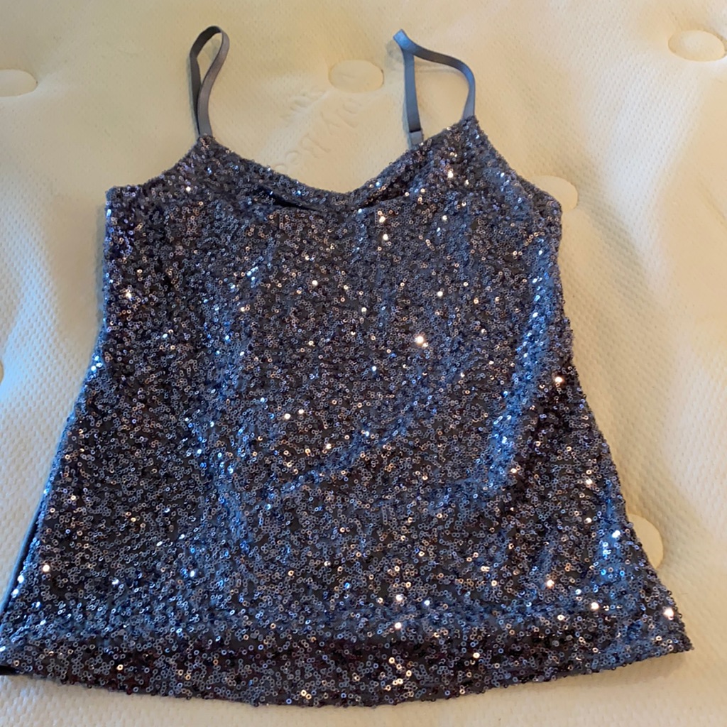 Sparkle Time
